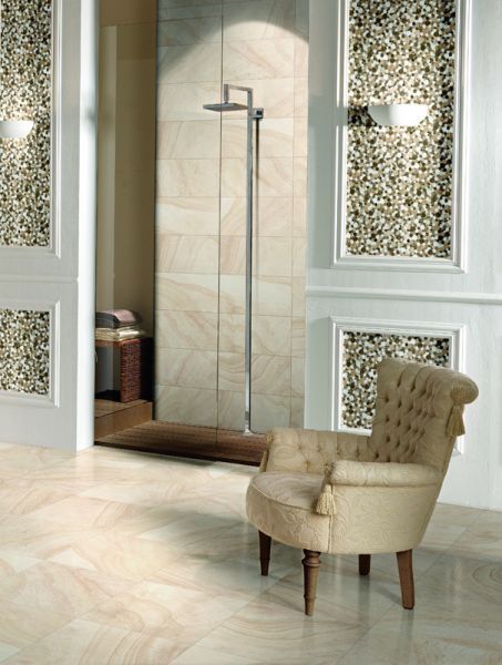 Nimes Pebbles Mosaic Black White Boxer Nimes Pebbles Mosaic Black White Boxer